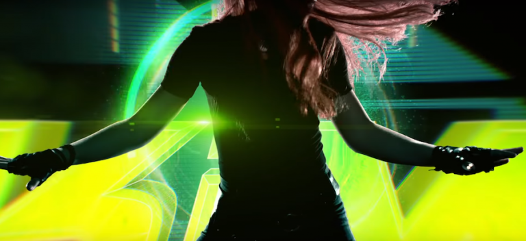 Kim Possible: ecco il teaser trailer del live action Kim Possible: ecco il teaser trailer del live action