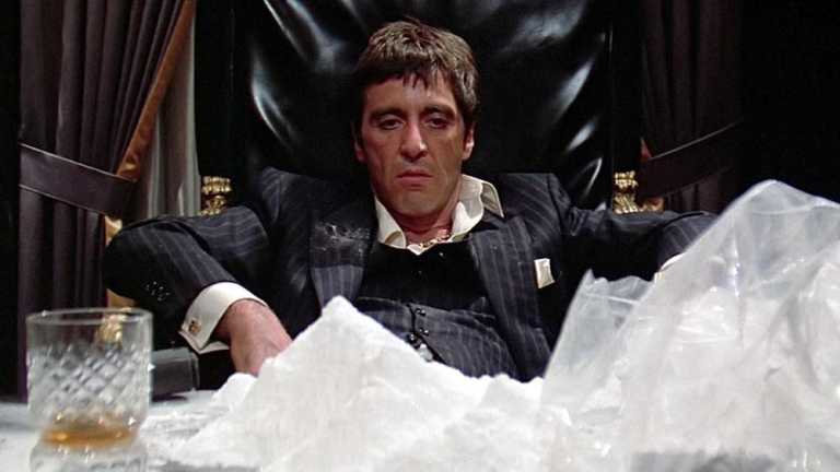 David Ayer sceneggiatore del remake di Scarface