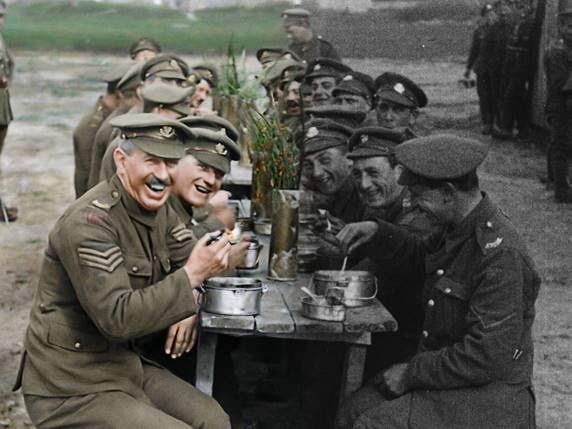 they-shall-not-grow-old they-shall-not-grow-old