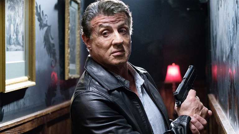 Escape Plan 2: Ritorno all&rsquo;Inferno, recensione del film con Sylvester Stallone