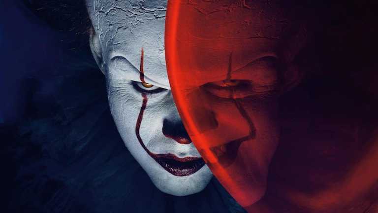 IT: Bill Skarsgård aperto alla possibilità di un terzo capitolo IT: Bill Skarsgård aperto alla possibilità di un terzo capitolo