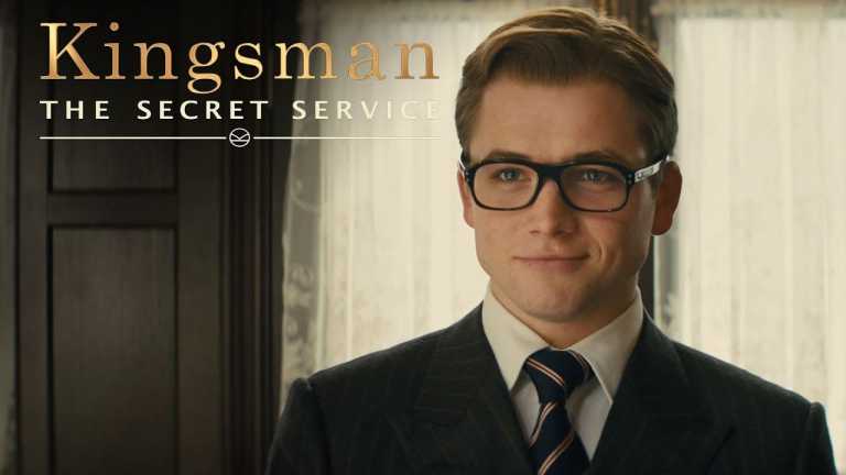 Kingsman 3: Matthew Vaughn ritorna alla regia