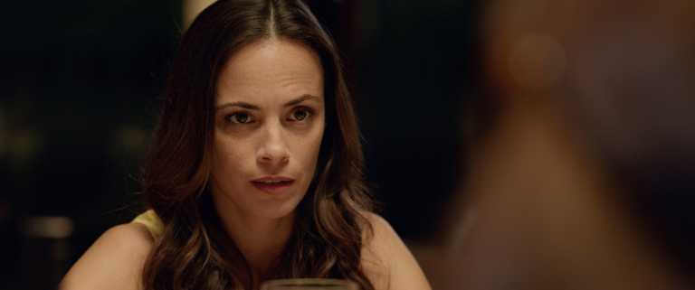 B&eacute;r&eacute;nice Bejo, M&eacute;lanie Laurent e Audrey Tautou per l&rsquo;Eternit&eacute;