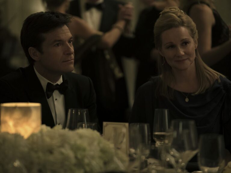 Ozark 2: recensione della serie Netflix