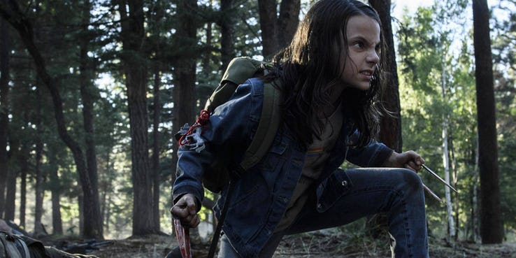 Superhero-Movies-X-23