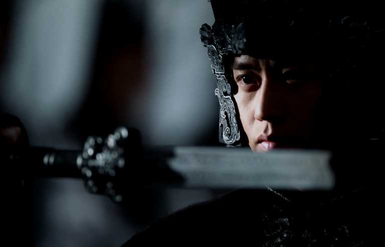 Zhang Yimou parla di come la Pandemia ha &ldquo;drammaticamente&rdquo; cambiato il pubblico