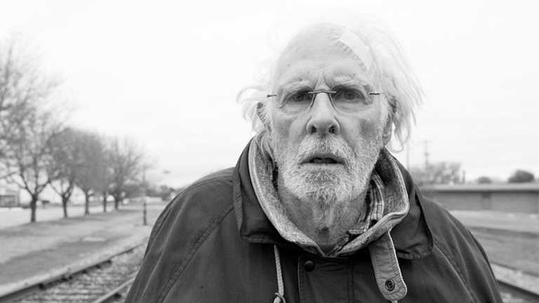 Bruce Dern ricever&agrave; il Modern Master Award al SBIFF