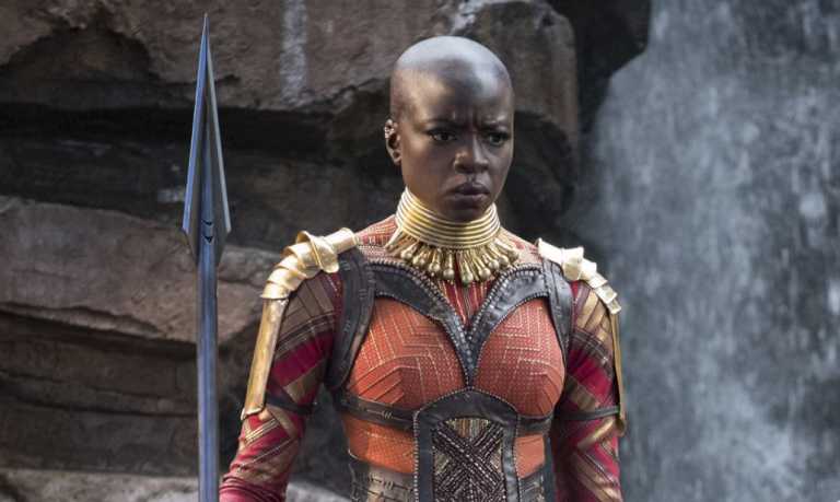 Black Panther: Wakanda Forever, nuovi dettagli sulla trama &ldquo;straziante&rdquo;