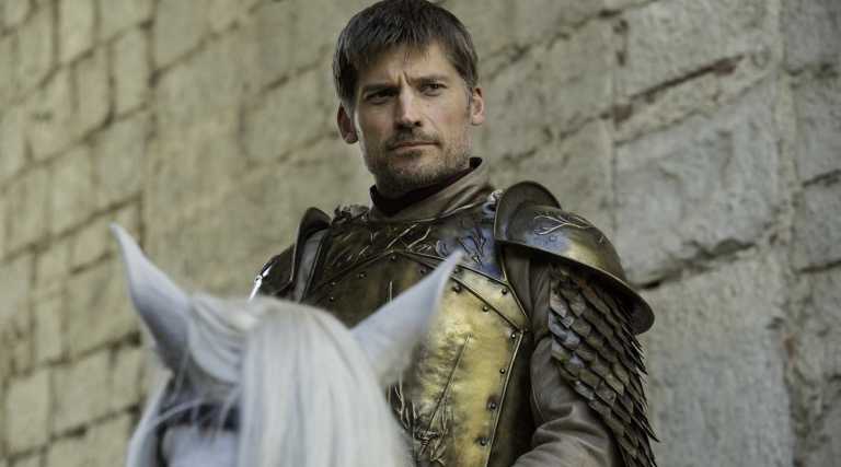 Il Trono di Spade: Nikolaj Coster-Waldau parla del finale Il Trono di Spade: Nikolaj Coster-Waldau parla del finale