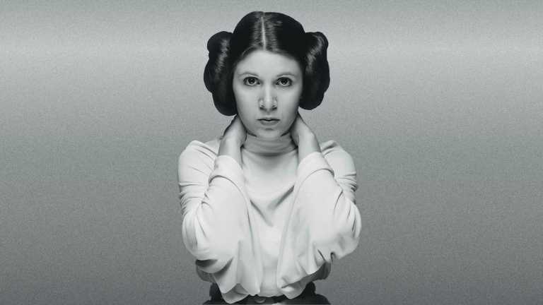 Ralph spacca internet: perch&eacute; Leia non &egrave; tra le Principesse Disney
