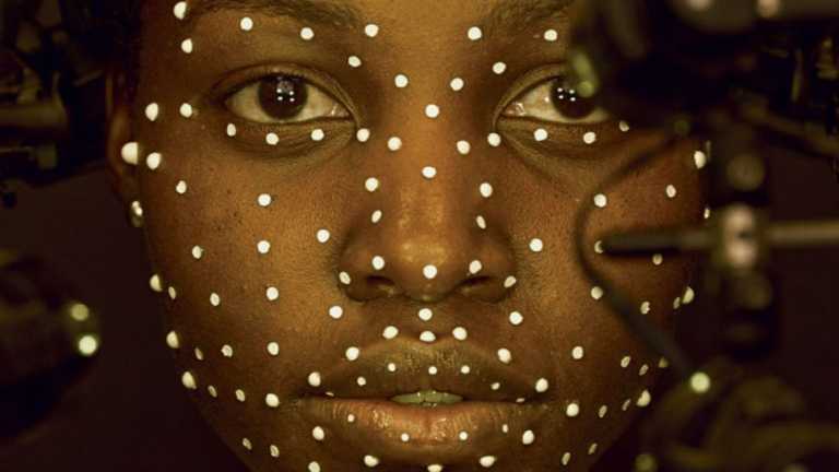 Lupita Nyong’o protagonista di Americanah Lupita Nyong’o protagonista di Americanah