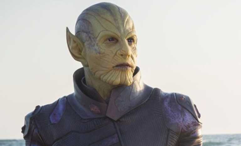 MCU: i personaggi che potrebbero essere segretamente degli Skrull MCU: i personaggi che potrebbero essere segretamente degli Skrull