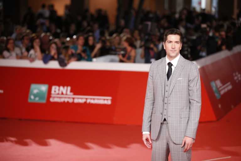 #RomaFF13: Drew Goddard e Cailee Spaeny inaugurano il red carpet #RomaFF13: Drew Goddard e Cailee Spaeny inaugurano il red carpet