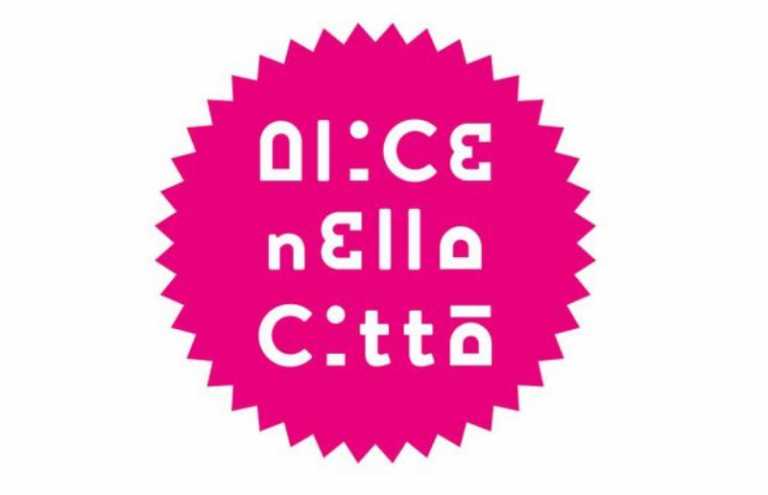 #RomaFF13: Alice nella citt&agrave;, i vincitori dell&rsquo;edizione 2018