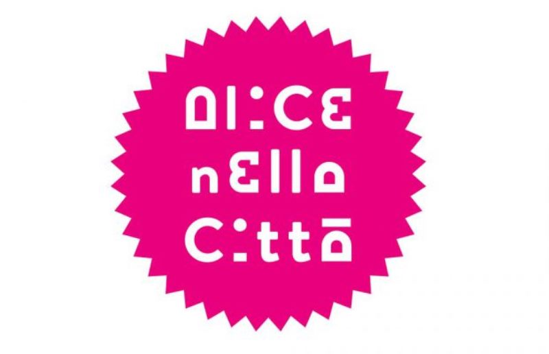 Alice nella Città Alice nella Città