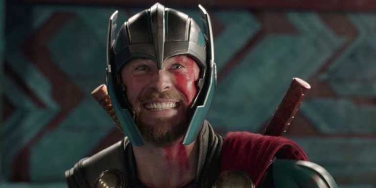 Chris Hemsworth, Miles Teller e Jurnee Smollett nel nuovo film di Joseph Kosinski per Netflix