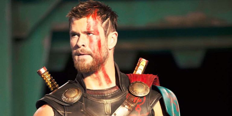 Thor: le maggiori differenze tra film e fumetti Thor: le maggiori differenze tra film e fumetti
