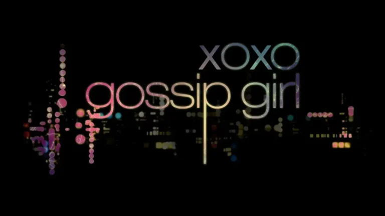 Gossip Girl: dieci cose che non sapevi sulla serie
