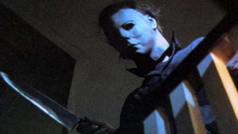 Halloween: trailer onesto del cult di John Carpenter