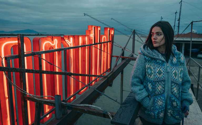 #RomaFF13: oggi Il vizio della speranza di Edoardo De Angelis. #RomaFF13: oggi Il vizio della speranza di Edoardo De Angelis.