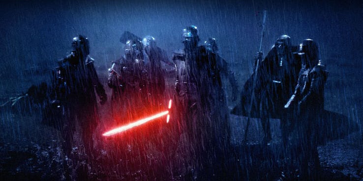 Knights-of-Ren-in-Star-Wars-The-Force-Awakens