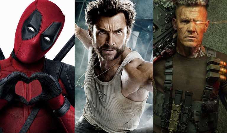 MCU: 10 personaggi Fox che vorremmo nell&rsquo;universo condiviso