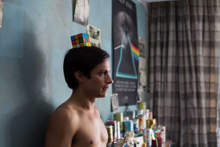 Museo &ndash; folle rapina a citt&agrave; del Messico al cinema dal 31 ottobre