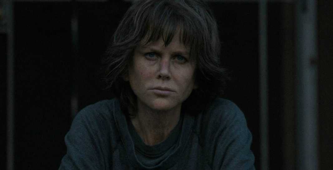 Noir in Festival Nicole-Kidman-in-Destroyer Destroyer Noir in Festival