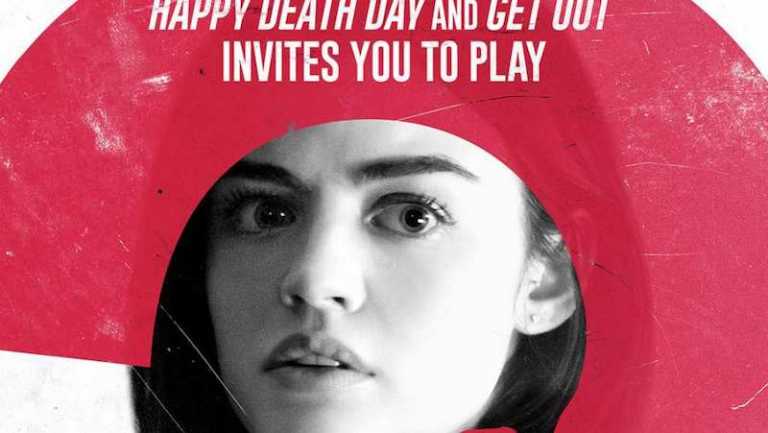 Obbligo o verit&agrave;: Il nuovo horror Blumhouse in DVD, Blu-ray e Digital