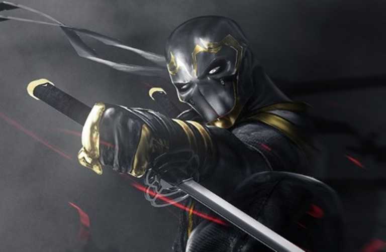 Avengers 4: quale look avrà Jeremy Renner? Avengers 4: quale look avrà Jeremy Renner?