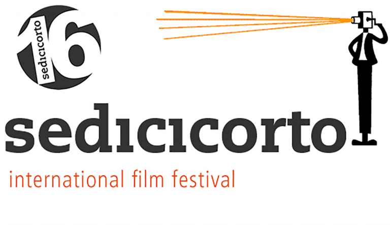 Sedicicorto International Film Festival Forl&igrave;, tutti i premi del CortoInLoco