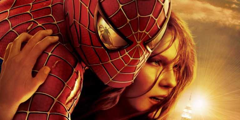 Marvel: i migliori film che non fanno parte del MCU Marvel: i migliori film che non fanno parte del MCU