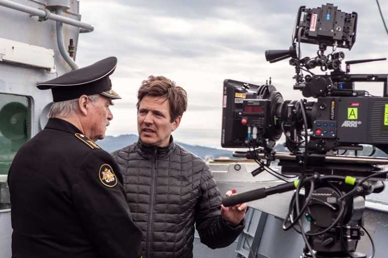 Thomas Vinterberg diriger&agrave; l&rsquo;adattamento seriale di I fratelli Cuordileone