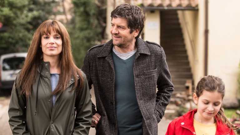 Ti presento Sofia: anteprima gratuita con Cinefilos.it, cerca la tua città! Ti presento Sofia: anteprima gratuita con Cinefilos.it, cerca la tua città!