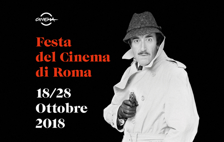 Festa di Roma 2018: il programma. Beautiful Boy e Quello che non uccide