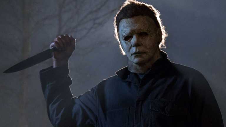 Halloween: Jonh Carpenter seguirà la realizzazione del film Halloween: Jonh Carpenter seguirà la realizzazione del film