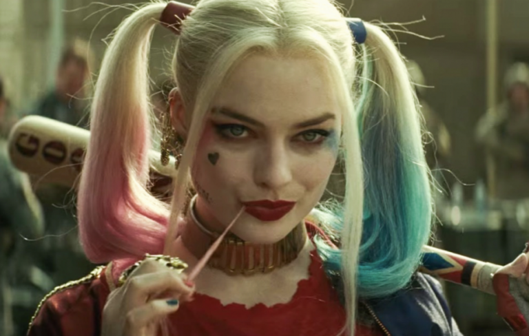 Birds of Prey: il film introdurrà le iene di Harley Quinn? Birds of Prey: il film introdurrà le iene di Harley Quinn?