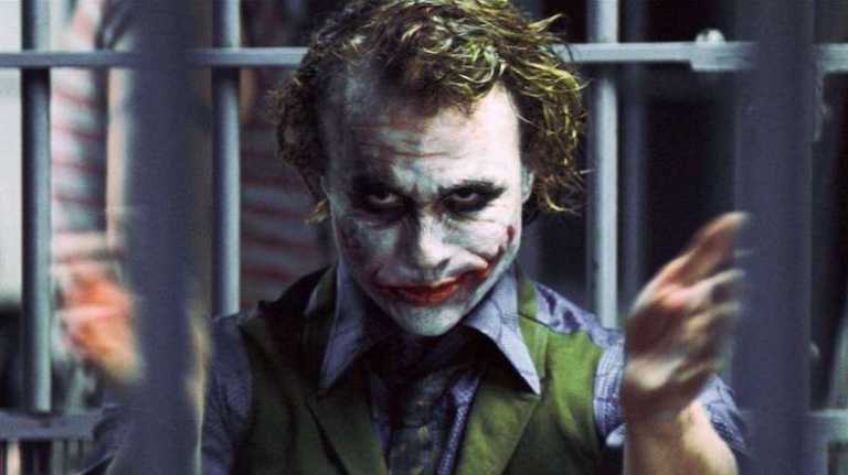 20 scene della storia del cinema che sono state improvvisate 20 scene della storia del cinema che sono state improvvisate