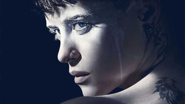 Millennium &ndash; Quello che non uccide in home video