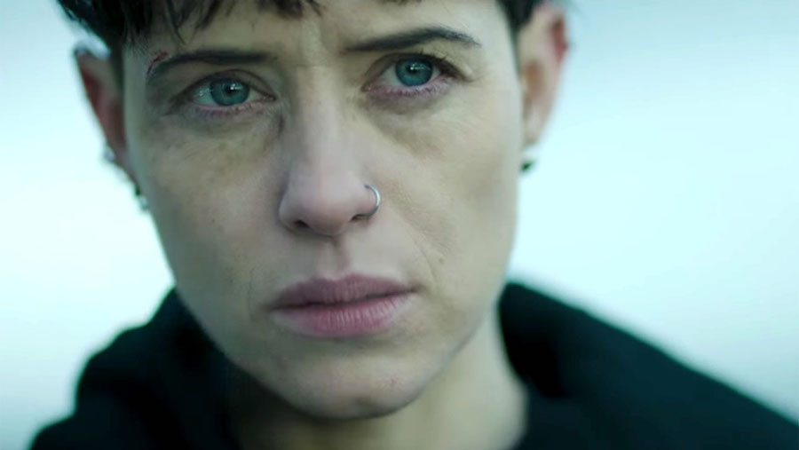 mn-news-claire-foy-takes-over-in-the-girl-in-the-spiders-web-trailer