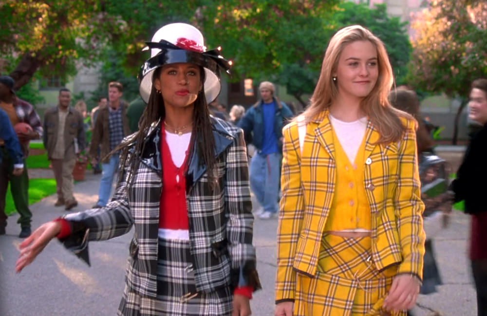 ragazze a beverly hills ragazze a beverly hills