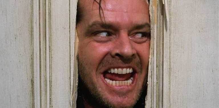 Stanley Kubrick: Lunatic at Large, film mai realizzato, entrer&agrave; in produzione