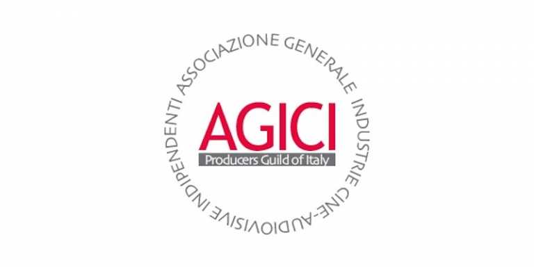 L&rsquo;AGICI al Noir in Festival 2018