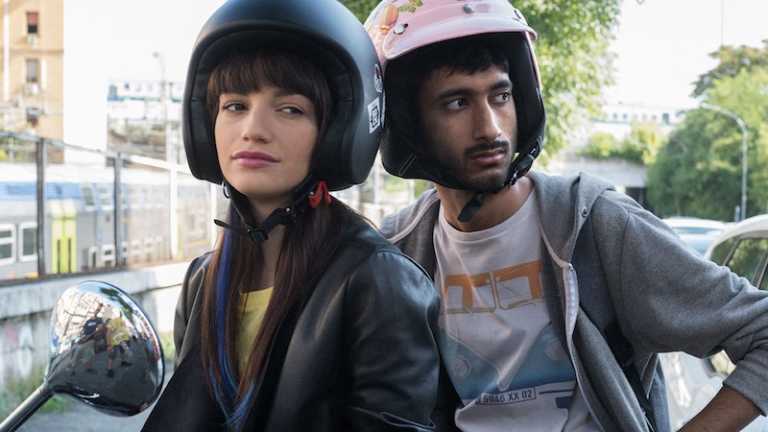 Alice nella citt&agrave;: date del 2019 e l&rsquo;evento Bangla