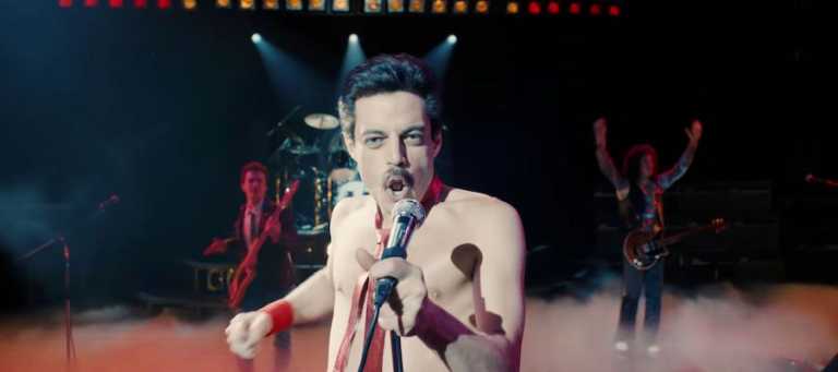 Bohemian Rhapsody karaoke: l&rsquo;elenco delle sale