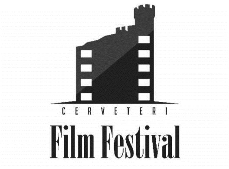 Cerveteri Film Festival 2018 Cerveteri Film Festival 2018