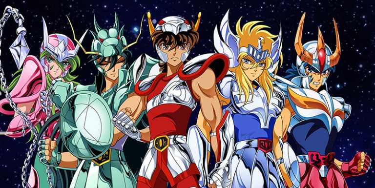 Netflix: i nuovi titoli per l&rsquo;ANIME LINEUP PRESENTATION a Tokyo