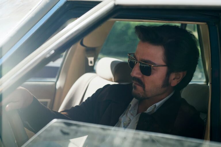 Narcos: Messico, recensione della serie Netflix