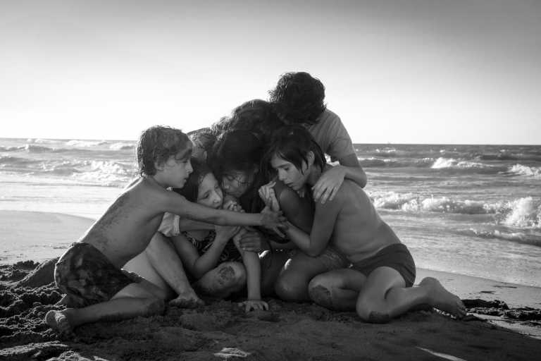 Oscar: novit&agrave; per il Miglior film Straniero, invariato il regolamento per le piattaforme streaming