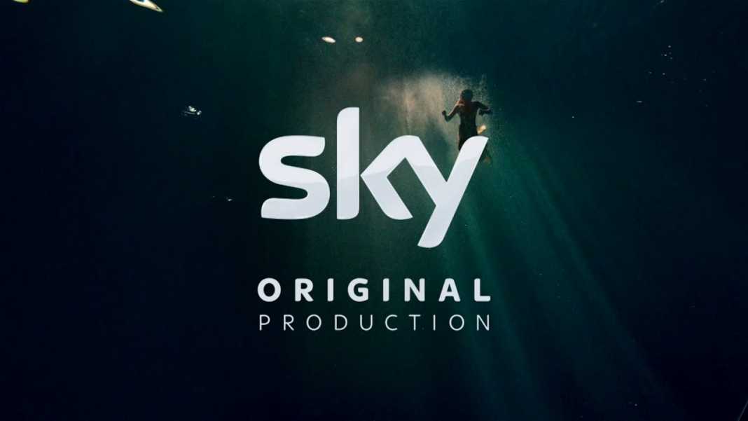 Sky Originals Sky Originals